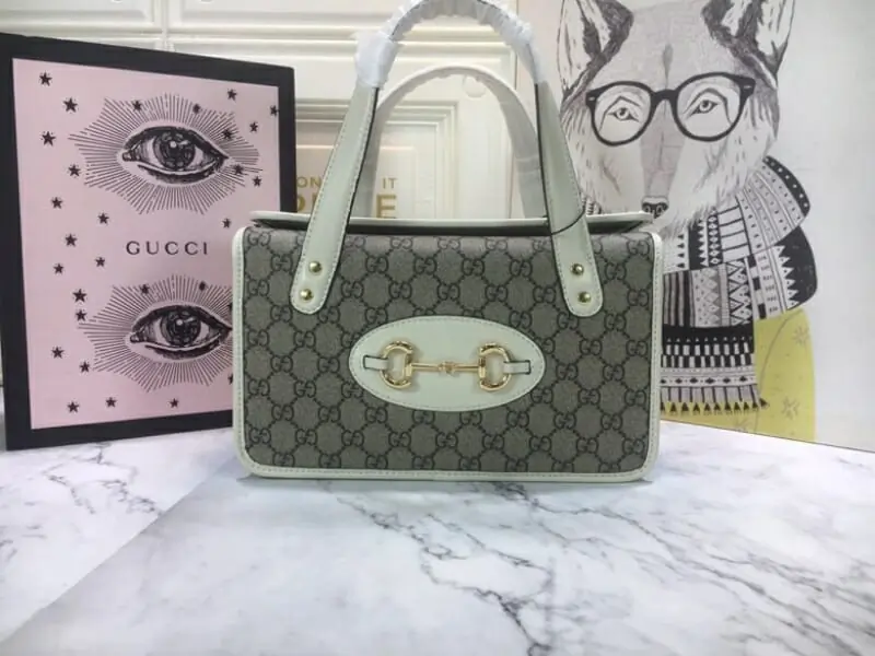 gucci aaa qualite sac a main  pour femme s_10b6724